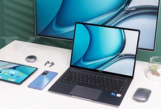 Huawei Beri Promo Menarik dengan Potongan Harga Hingga 70 Persen saat Akhir Tahun - GenPI.co