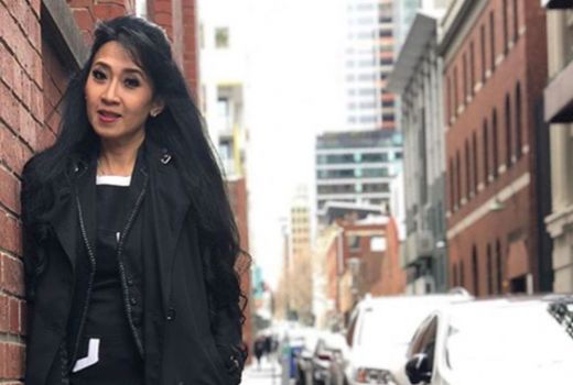 Cemas dengan Masa Depan, Apakah Masuk Gejala Quarter Life Crisis? - GenPI.co