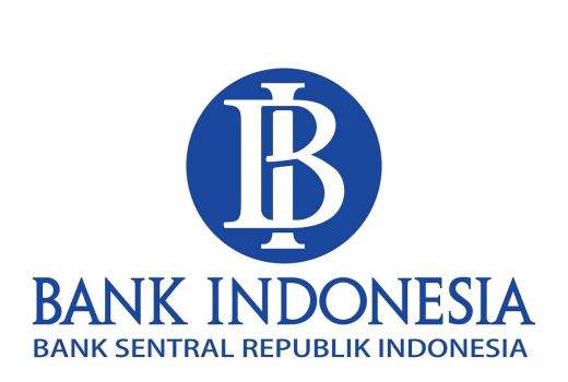 BI Beber Prediksi dan Tantangan Ekonomi Syariah pada 2020 - GenPI.co