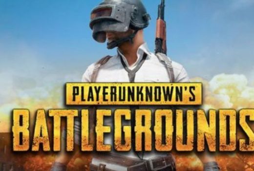 PUBG Ditendang, Gim BGMI Turut Diblokir dari Google India - GenPI.co
