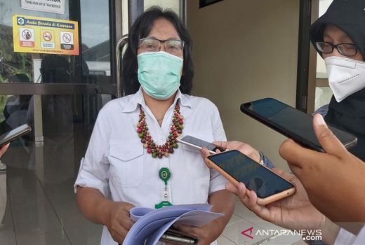 Warga Kulon Progo Bisa Bernapas Lega, Ada Kabar Bahagia - GenPI.co