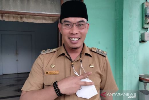 Kabar Buruk soal Dosis Kedua Vaksin Sinovac, Waduh - GenPI.co