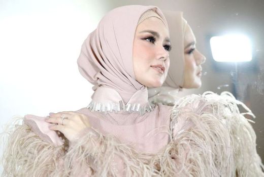 Polemik Karantina Mulan Jameela Bisa Berbuntut Panjang - GenPI.co