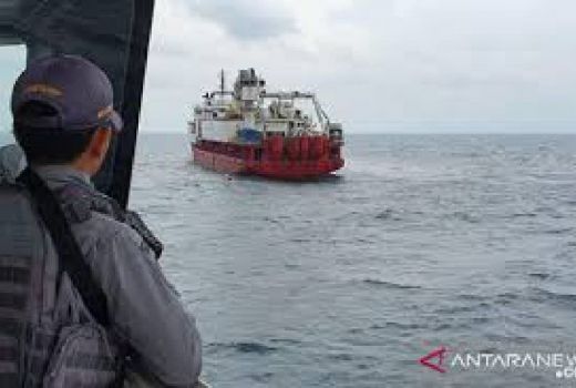Gawat, Pengungsi Rohingya Terapung di Lautan Aceh, Mohon Doanya - GenPI.co