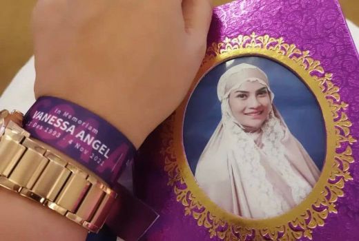 Ayah Bibi Ardiansyah Bongkar Acara Doddy Sudrajat, Responsnya Top - GenPI.co