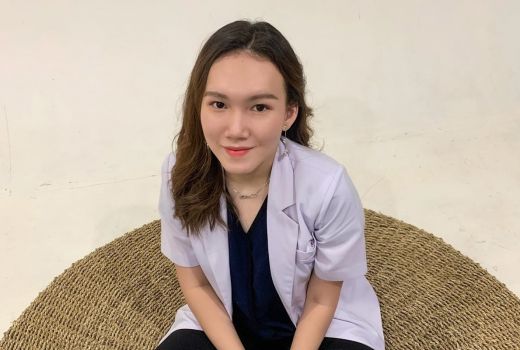 Hal Apa Saja yang Perlu Dipersiapkan Saat Karantina? - GenPI.co