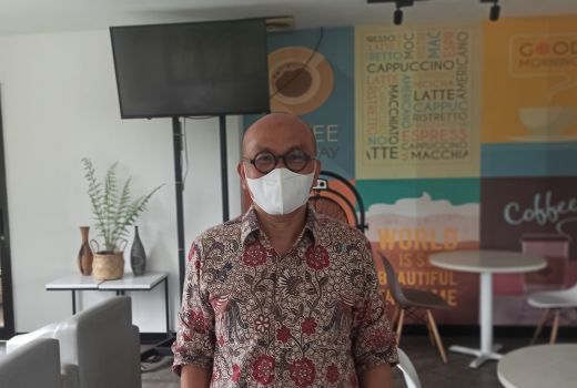 Soal Dispensasi Karantina, Kang Maman: Virus Tak Kenal Pejabat - GenPI.co