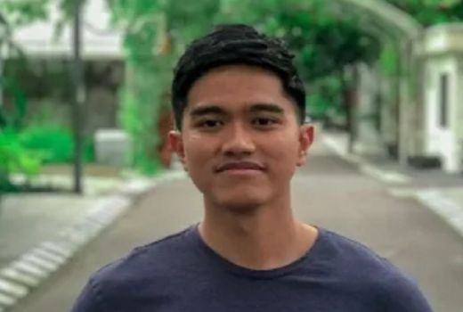 Perusahaan Korupsi Minyak Goreng Sponsori Klub Milik Kaesang - GenPI.co