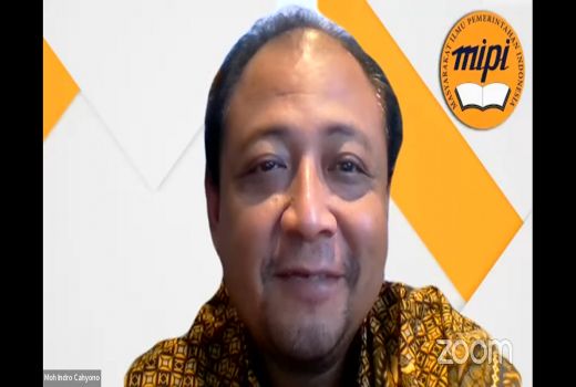Ahli Virus Sebut Vaksinasi Bukan Syarat PTM bagi Anak Sekolah - GenPI.co