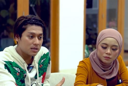 Jenis Kelamin Anaknya Dirahasiakan, Rizky Billar Curhat Soal Ini - GenPI.co