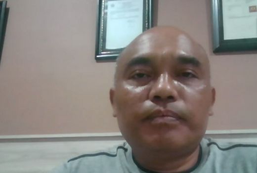 Dicari Turis Lokal dan Mancanegara, Ini Rahasia ACK Fried Chicken - GenPI.co