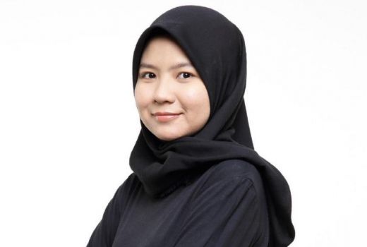 Apakah Air Lemon Bisa Digunakan untuk Detoks? - GenPI.co