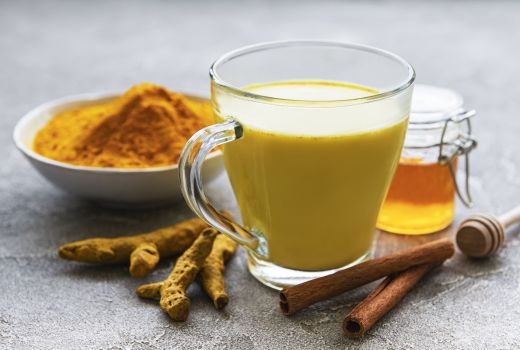 Kolesterol dan Asam Urat Rontok dengan Ramuan Herbal dr. Zaidul Akbar - GenPI.co