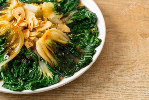 Resep Tumis Daging Sapi untuk Penderita Diabetes, Enak dan Simpel - GenPI.co