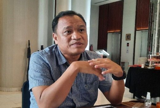 Wuihhh, Papua Jadi Lahan Subur Fintech - GenPI.co