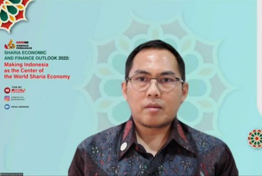 Sertifikasi Halal untuk UMKM Siap Ada Kejutan di 2022 - GenPI.co