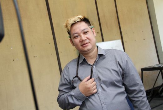 Dahsyat, Ramalan Paranormal Mengerikan, Mohon Doanya - GenPI.co