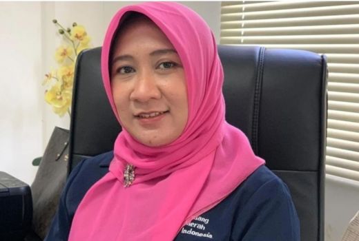 Bagaimana Mengatur Jam Minum Obat 3 Kali Sehari Saat Puasa? - GenPI.co