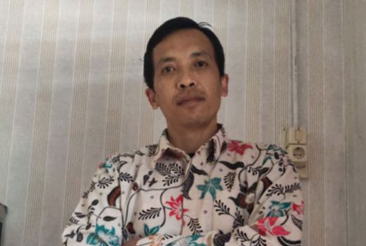 Depot Tani Jeli Tangkap Peluang Bisnis, Pandemi Makin Ramai - GenPI.co