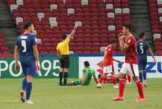 5 Berita Terpopuler: Nasib Hassan Sunny, Amien Didukung Maju 2024 - GenPI.co