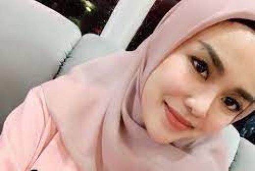 Medina Zein Resmi Ditahan di Rutan Polda Metro Jaya dalam 20 Hari - GenPI.co