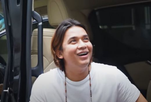 Serius Nikahi Ayu Ting Ting, Billy Syahputra Tawarkan Nafkah Rp 50 Juta Sebulan - GenPI.co