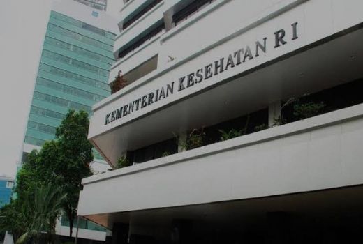 Kemenkes Janji Pisahkan Data PMI Positif dari Kasus Harian Kepri - GenPI.co