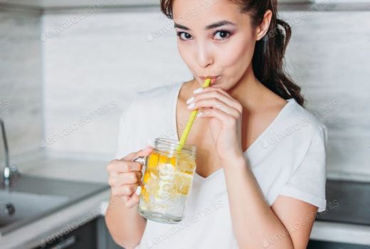 3 Minuman Terbaik untuk Dikonsumsi pada Pagi Hari - GenPI.co