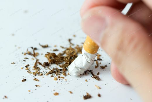 Komunitas Kretek Kecam BPOM, Rokok Batangan Sudah Diatur PP - GenPI.co