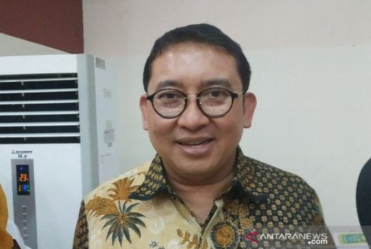 Fadli Zon Angkat Bicara Soal Ferdy Sambo Bos Mafia, Begini Katanya - GenPI.co