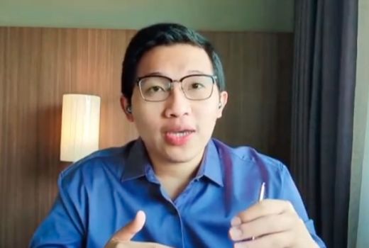 Sempat Positif Covid-19 Delta, Apa Bisa Terjangkit Omicron? - GenPI.co