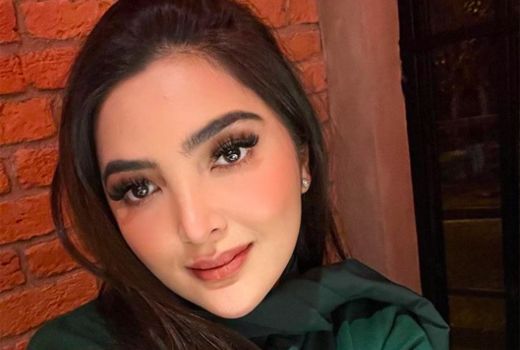 Salah Pilih Rekan Bisnis, Ashanty Petik Pelajaran Berharga - GenPI.co