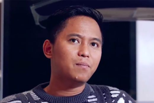 Doni Salmanan Jadi Crazy Rich Dengan Modal Rp280 Ribu, Wow! - GenPI.co