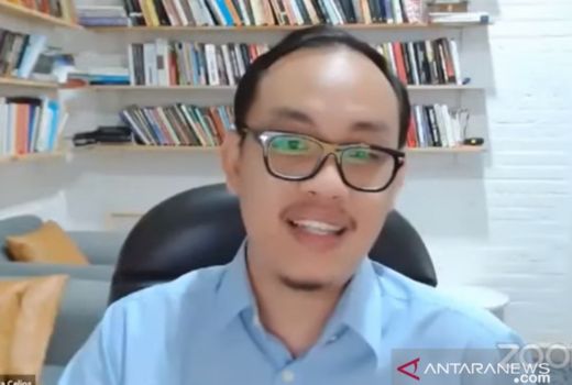 PHK Besar Sejumlah Startup, Benarkah Dilanda Tech Bubble? - GenPI.co