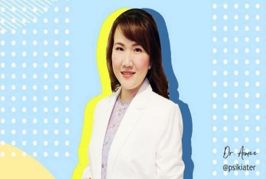 Apakah Gangguan Bipolar Dapat Disembuhkan? - GenPI.co