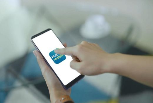 Tak Usah Risau, PLN Jamin Data Pelanggan Aman dengan Sistem Terenkripsi - GenPI.co