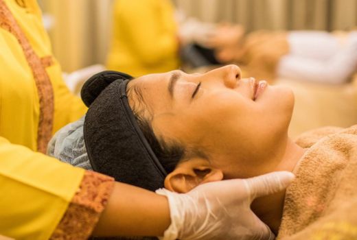 Sedang Diskon, Rejuve Treatment di Klinik Ini Mencerahkan Kulit - GenPI.co