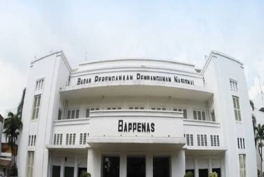 Dana Alokasi Khusus Dikurangi, Pemkab Lingga Datangi Bappenas - GenPI.co