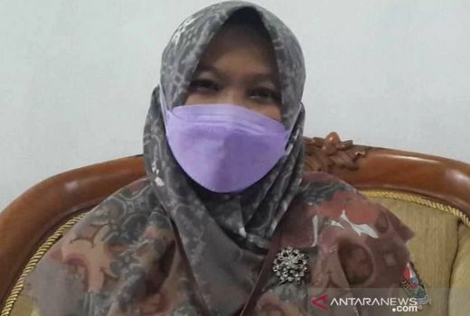 Pemkab Temanggung Dapat Alokasi DBHCHT, Berapa Jumlahnya? - GenPI.co