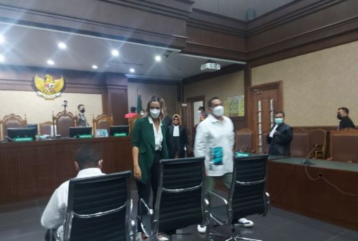 Kabar Terbaru soal Kondisi Nia Ramadhani, Alhamdulillah - GenPI.co