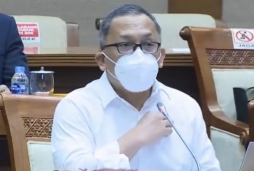 Tepis Kekhawatiran Independensi Eijkman, Kepala BRIN Buka Suara - GenPI.co
