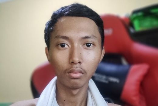 Ghozali Jadi Miliarder Lewat NFT, COO Tokocrypto Bilang Begini - GenPI.co