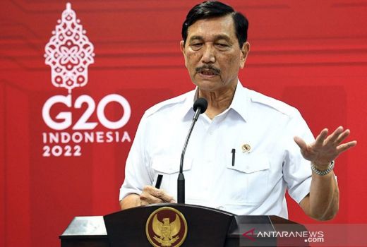 Kabar Baik untuk Indonesia, Pelaku Perjalanan Tak Perlu Tes Covid - GenPI.co
