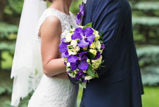 Hukum Menikahi Wanita Hamil di Luar Nikah, Ini Penjelasannya - GenPI.co