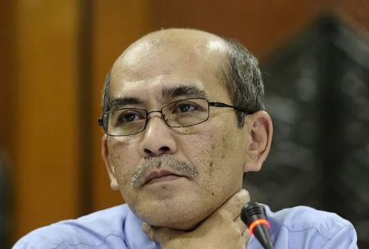 Ekonom Sebut Kondisi Kas Negara Tak Cukup untuk Pemindahan IKN - GenPI.co