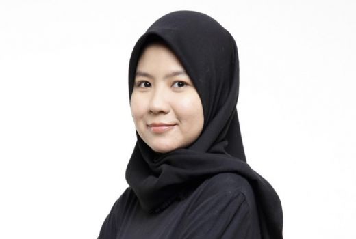 Apakah Minum Air Lemon Efektif untuk Mengecilkan Perut? - GenPI.co