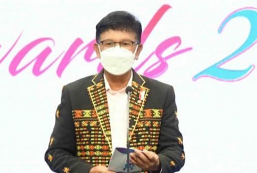 Langkah Cerdas Menkominfo, Industri Digital Siap Meroket - GenPI.co