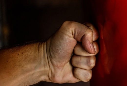 Dokter Diduga Dianiaya di Papua, IDI Buka Suara, Serukan Ini - GenPI.co