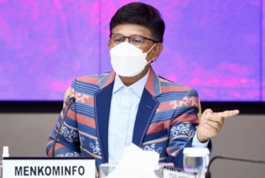 Menyoal G20, Indonesia Bisa Jadi Sorotan Dunia - GenPI.co