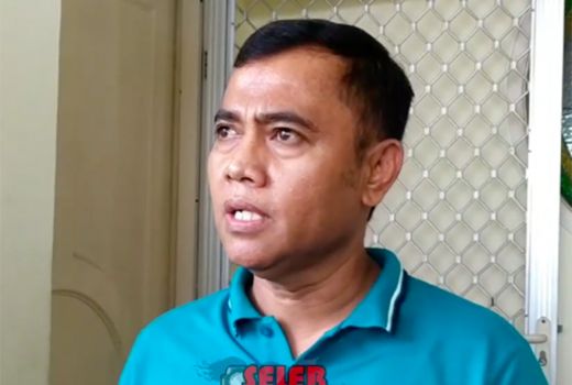 Sakit Hati, Haji Faisal Bicara Blak-blakan Soal Doddy Sudrajat - GenPI.co